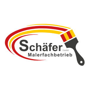 Schäfer GmbH Malerfachbetrieb.jpg