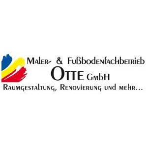 Malerbetrieb Otte GmbH.jpg