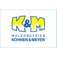 Kohnen & Meyer Malerbetriebs GmbH.jpg