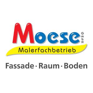 Malerfachbetrieb Frank Moese GmbH.jpg