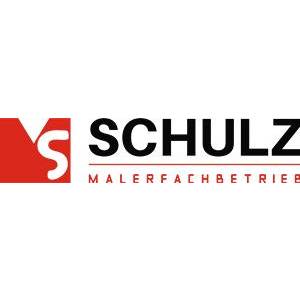 Schulz Malerfachbetrieb OHG.jpg