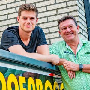 Poppenborg GmbH Maler- und Bodenbelagsarbeiten Schüttorf.jpg
