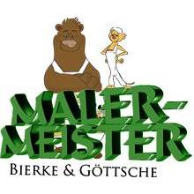 Malermeister Bierke & Göttsche GmbH.jpg