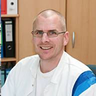 Malerei Markmann GmbH.jpg