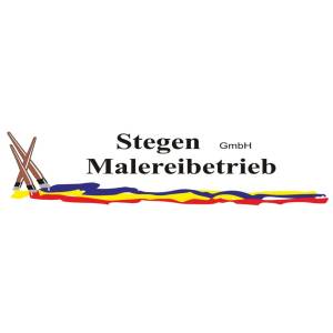 Stegen GmbH Malereibetrieb.jpg