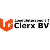 Loodgietersbedrijf Clerx B.V..jpg