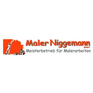 Maler Niggemann GmbH.jpg
