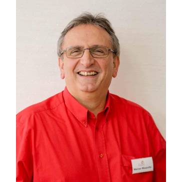 Daniel GmbH.jpg