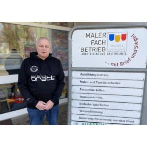 Malerbetrieb Pratt GmbH.jpg