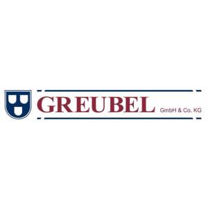 Maler Greubel.jpg