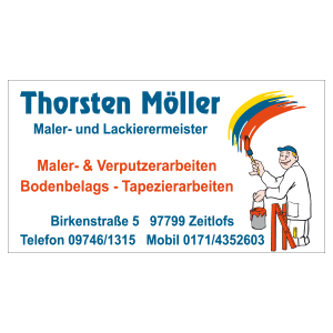 Möller Maler- und Lackierer-Meisterbetrieb GmbH.jpg