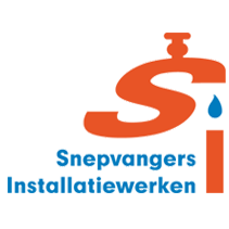 Snepvangers Installatiewerken.jpg
