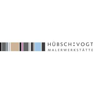 Malerwerkstätte Hübsch und Vogt GmbH&Co.KG.jpg