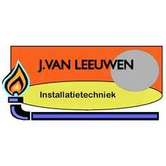J. van Leeuwen Installatietechniek.jpg