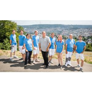 Maler- und Lackierbetrieb Rolf Mezger GmbH.jpg