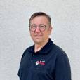 Lemle-Letzgus GmbH Stuckateur- und Malerbetrieb.jpg