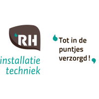 RH Installatietechniek.jpg