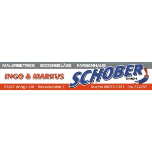 Ingo und Markus Schober GmbH.jpg