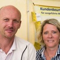 Böttinger Maler & Werbung GmbH & Co.KG.jpg