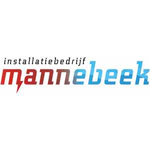 Installatiewerken H.J. de Jong.jpg