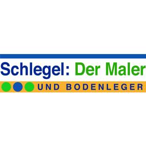 Peter Schlegel GmbH.jpg