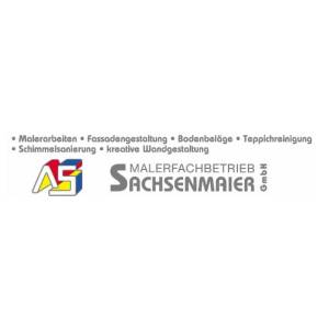AS Sachsenmaier GmbH.jpg