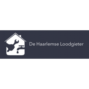 De Haarlemse Loodgieter.jpg