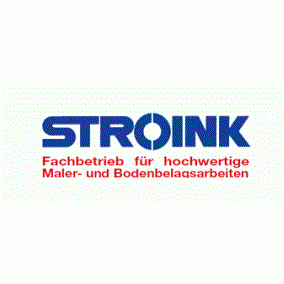 Stroink Malerfachbetrieb GmbH.jpg
