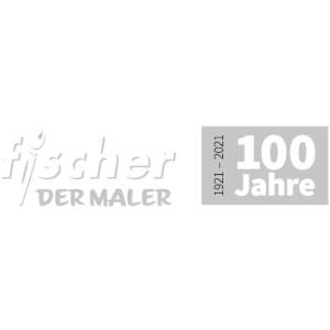 Fischer Fassadengestaltung & Raumdesign GmbH.jpg