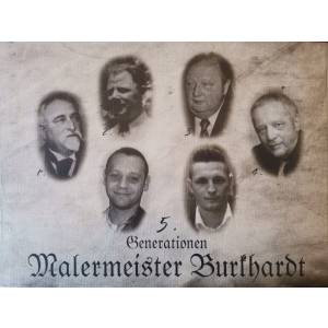 Burkhardt Ihr Maler GmbH & Co. KG.jpg