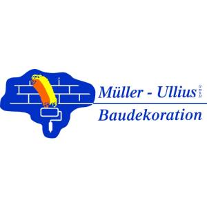 Maler Müller-Ullius GmbH.jpg