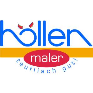 Höllen Maler GmbH.jpg