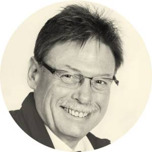 Rudolf Ries GmbH.jpg