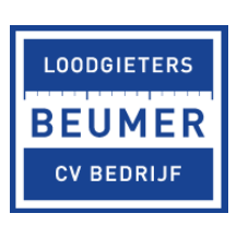 V.O.F. Loodgieters- en C.V. Bedrijf Beumer.jpg