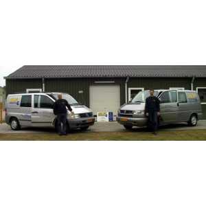 Loodgietersbedrijf DLP.jpg