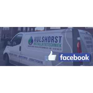 Hulshorst Installatietechniek.jpg