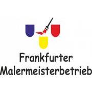 Frankfurter Malemeisterbetrieb.jpg