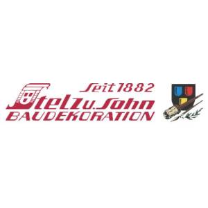 Baudekoration Stelz und Sohn Inh. Peter Langer.jpg