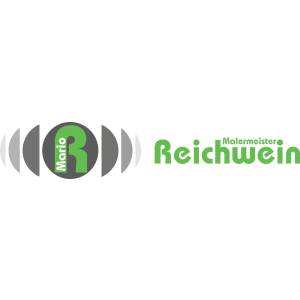 Mario Reichwein.jpg