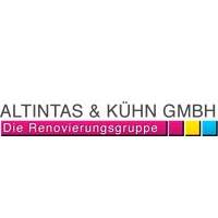 Altintas & Kühn GmbH.jpg