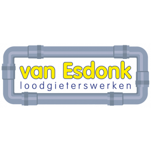 v.Esdonk loodgieterswerken.jpg