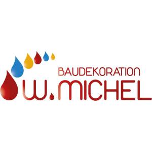 Baudekoration W.Michel | Maler & Lackierer.jpg