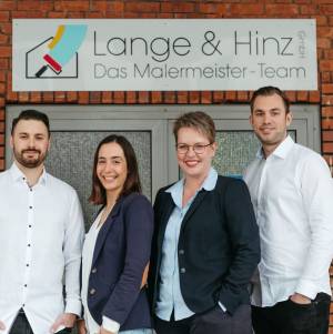 Lange & Hinz GmbH Das Malermeister-Team.jpg