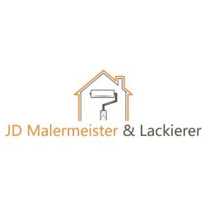 JD Malermeister & Lackierer.jpg
