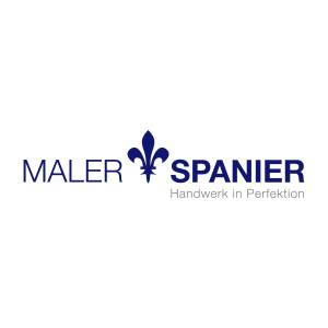 Maler Spanier.jpg