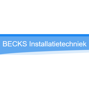 Becks Installatietechniek.jpg