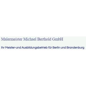 Malermeister Michael Berthold.jpg