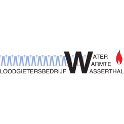 Loodgietersbedrijf Wasserthal v.o.f..jpg