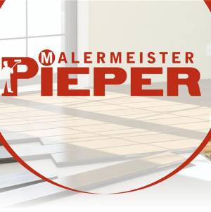 Andreas Pieper.jpg