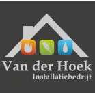 Van der Hoek Installatiebedrijf.jpg